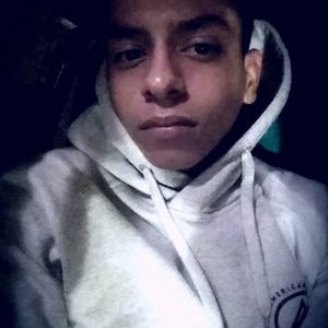 Meet your Posher, Nathan